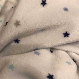 Meet your Posher, Parker